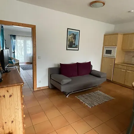 Pferdehof Ruhnau Pinnow (Ludwigslust-Parchim)